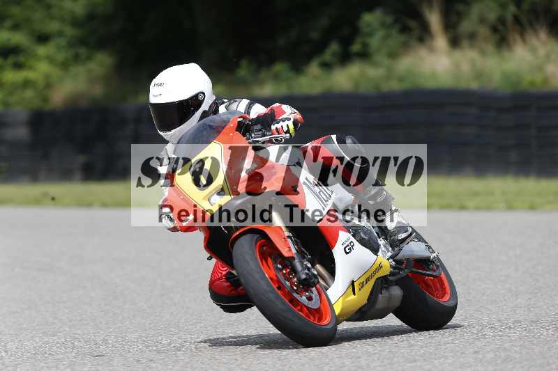 /40 05.08.2025 FREERIDE Training ADR/Gruppe M/11